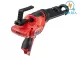 Máy bơm keo Milwaukee M12 PCG/310C-0 (bare)
